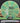 Axiom Pixel Electron Green/White/Silver/Black 172g