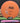 Axiom Pixel Electron Orange/Purple 173g