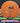 Axiom Pixel Electron Orange/Purple 175g