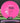 Axiom Pixel Electron Pink/Grey/Silver/Black 173g