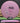 Axiom Pixel Electron Pink/Purple 175g