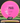 Axiom Pixel Electron pink-yellow 164.8g