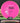 Axiom Pixel Electron Pink/Yellow/Silver/Black 171g