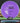 Axiom Pixel Electron Purple/Mint/Silver/Black 173g