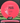 Axiom Pixel Electron red alert 174.2g