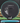 Axiom Pixel Electron Soft black-aqua 170.1g