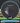 Axiom Pixel Electron Soft black-aqua 171.8g
