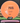 Axiom Pixel Electron Soft orange-purple 173.4g