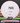 Axiom Pixel Electron Soft white-pink 174.3g