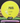 Axiom Pixel Electron Soft yellow-purple 174.4g