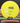 Axiom Pixel Electron Soft yellow-red 173.5g