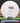 Axiom Pixel Electron white-grey 171.7g
