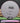 Axiom Pixel Electron White/Purple 173g