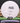 Axiom Pixel Electron white-purple 174.3g