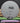 Axiom Pixel Electron White/Purple 174g