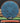 Axiom Proxy Cosmic Electron Firm Blueish-Grey/Orange 174g