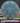 Axiom Proxy Cosmic Electron Firm Blueish-Pink/Pink 173g