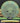 Axiom Proxy Cosmic Electron Firm Green/Highlight 172g
