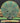 Axiom Proxy Cosmic Electron Firm Green/Yellow 174g