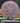 Axiom Proxy Cosmic Electron Firm Pink/Grey 174g