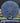 Axiom Proxy Cosmic Electron Firm Purple/Purple 172g