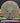 Axiom Proxy Cosmic Electron Firm Redish-Green/Pink 174g