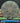 Axiom Proxy Cosmic Electron Firm Yellowish-Grey/Blue 173g