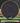 Axiom Proxy Electron Black/Lemon 172g