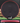 Axiom Proxy Electron Black/Red 173g