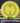 Axiom Proxy Electron Dayglow/Purple 172g
