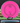 Axiom Proxy Electron Hot Pink/Aqua 172g