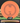 Axiom Proxy Electron Orange/Yellow 171g