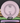 Axiom Proxy Electron Pale Pink/Lilac 174g