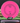 Axiom Proxy Electron Pink/Gray 172g