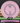 Axiom Proxy Electron Pink/Pink 174g