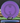 Axiom Proxy Electron Purple/Berry 174g