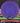 Axiom Proxy Electron Purple/Orange 169g