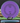 Axiom Proxy Electron Purple/Teal 174g
