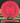 Axiom Proxy Electron Red/Orange 172g