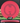 Axiom Proxy Electron Red/Red 170g