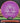 Axiom Proxy Neutron Purple/Orange/Silver 172g