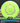 Axiom Proxy Plasma Green/Mint/Black/Silver 167g
