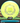 Axiom Proxy Plasma lime-aqua 172g