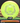 Axiom Proxy Plasma lime-orange 168g