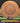 Axiom Proxy Plasma Orange/Orange/Silver-Black 173g
