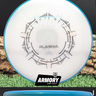 Axiom Proxy Plasma pearl-blue 168g