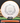 Axiom Proxy Plasma pearl-orange 168g