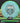 Axiom Pyro Plasma Mint/Green/Black/Silver 177g