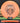 Axiom Pyro Plasma Orange/Orange/Black/Silver 176g