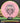 Axiom Pyro Plasma Pink/Green/Black/Silver 176g